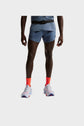 Dri-FIT ADV Aeoroswift 4IN