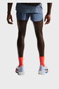 Dri-FIT ADV Aeoroswift 4IN
