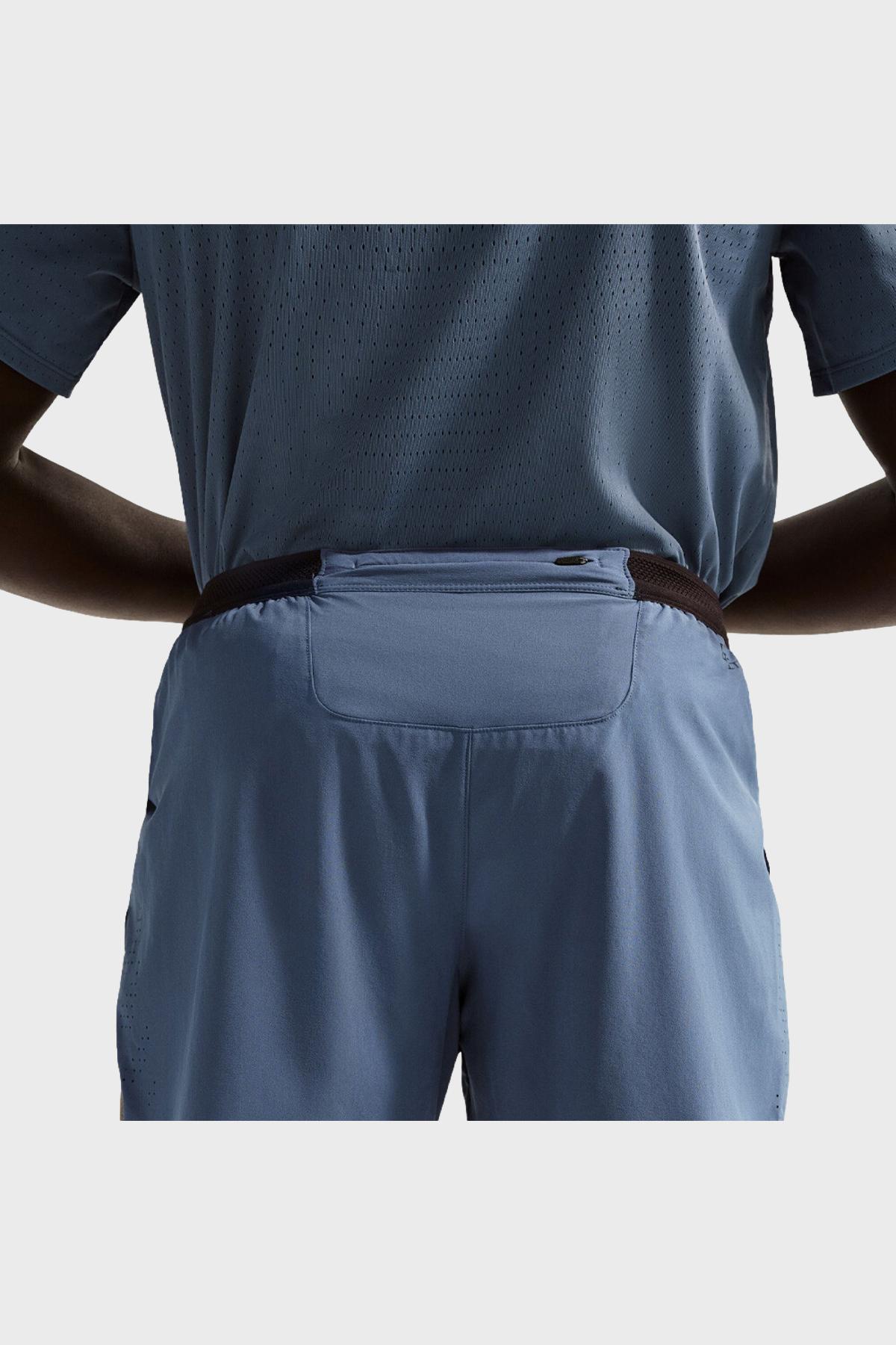 Dri-FIT ADV Aeoroswift 4IN