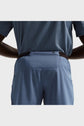 Dri-FIT ADV Aeoroswift 4IN