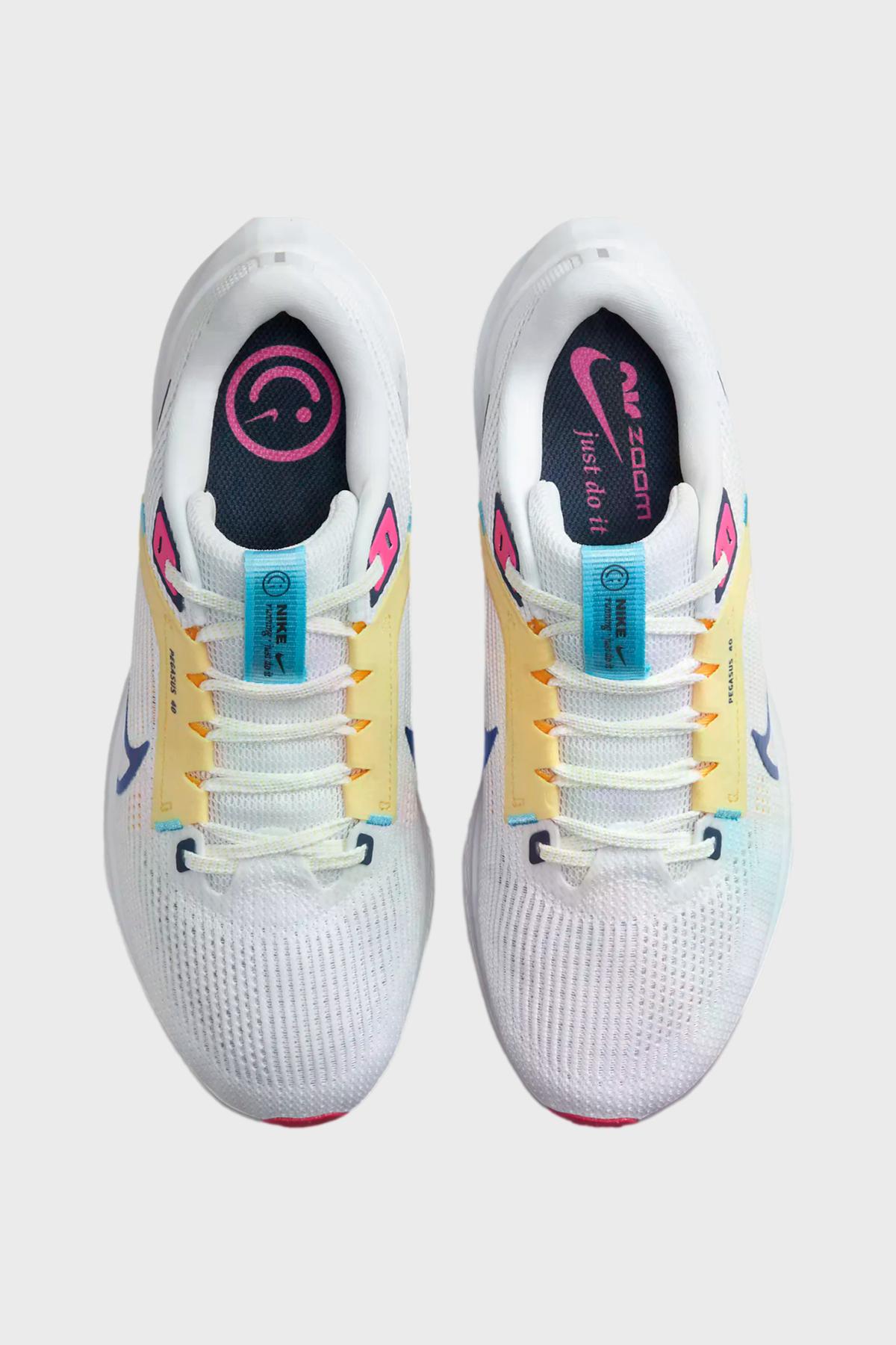 Nike W - Air Zoom Pegasus 40