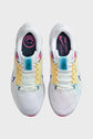 Nike W - Air Zoom Pegasus 40