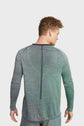 Dri-FIT ADV Techknit LONG SLEEVE