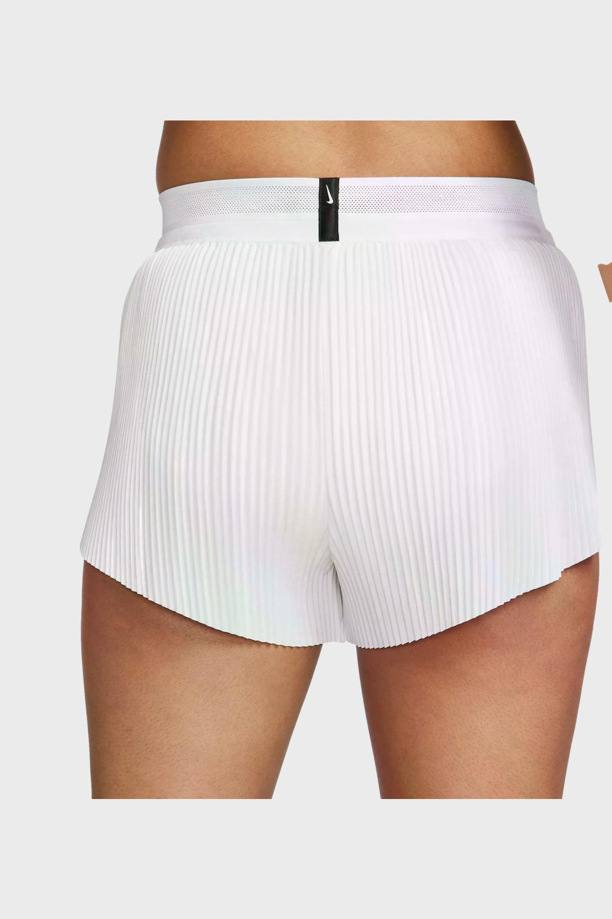 W AEROSWIFT SHORTS