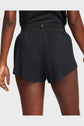 W AEROSWIFT SHORTS