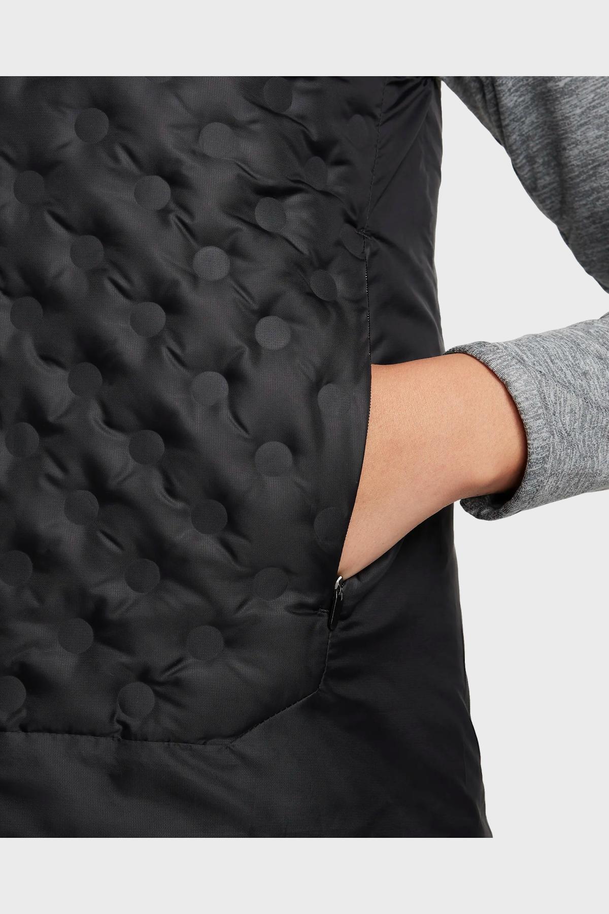 Nike W - Therma-FIT ADV REPEL エアロロフト