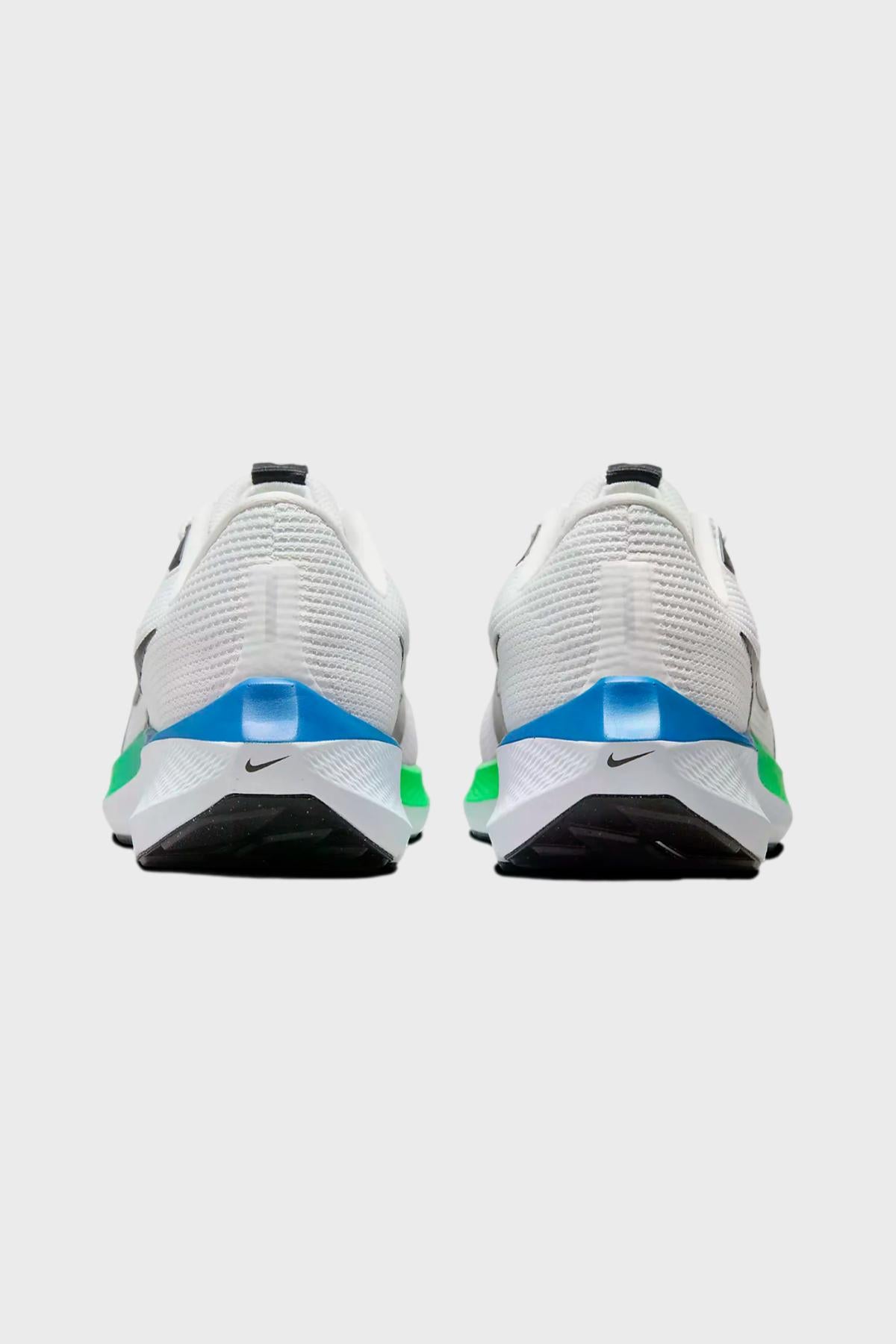 AIR ZOOM PEGASUS 40