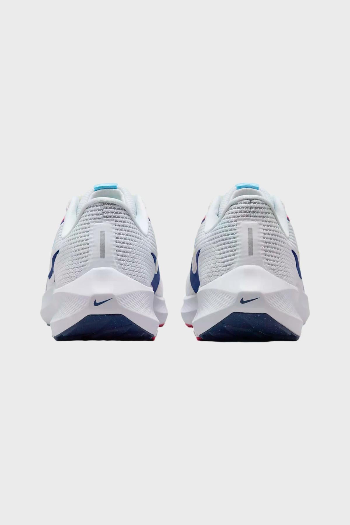 Nike W - Air Zoom Pegasus 40