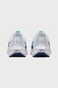 Nike W - Air Zoom Pegasus 40