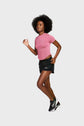 W Dri-FIT ADV Run Division