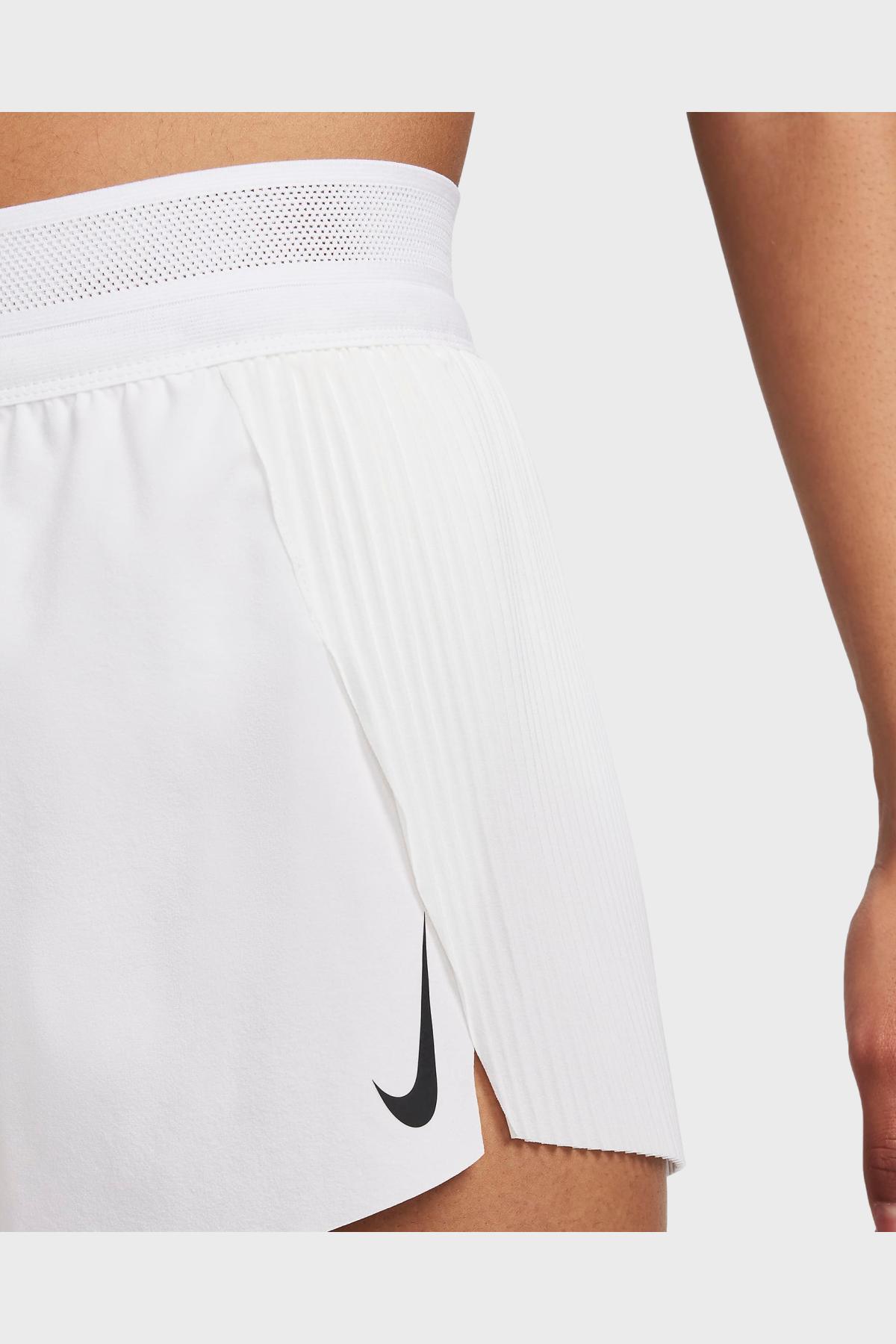 W AEROSWIFT SHORTS