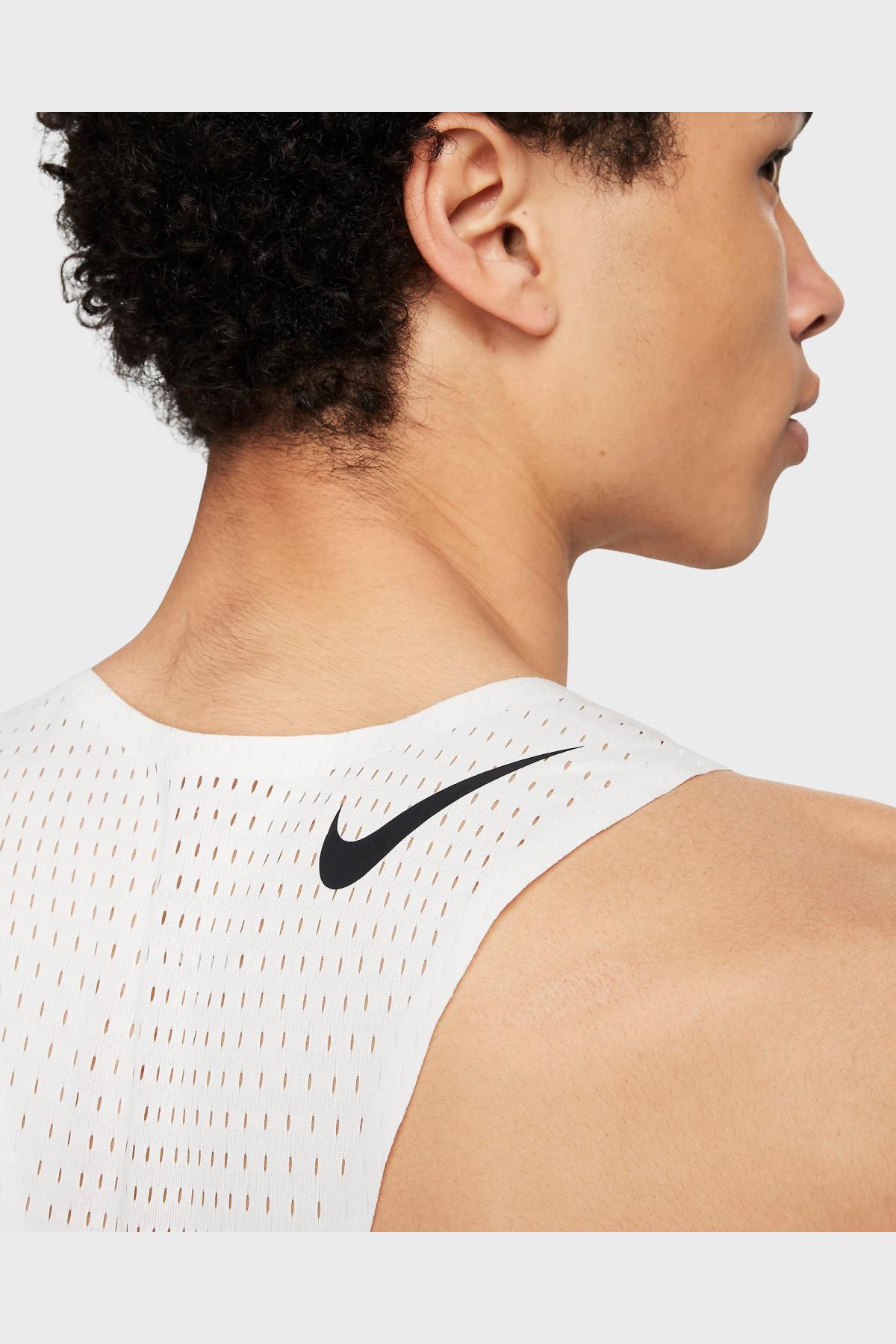 Dri-FIT ADV AeroSwift Singlet