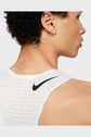 Dri-FIT ADV AeroSwift Singlet