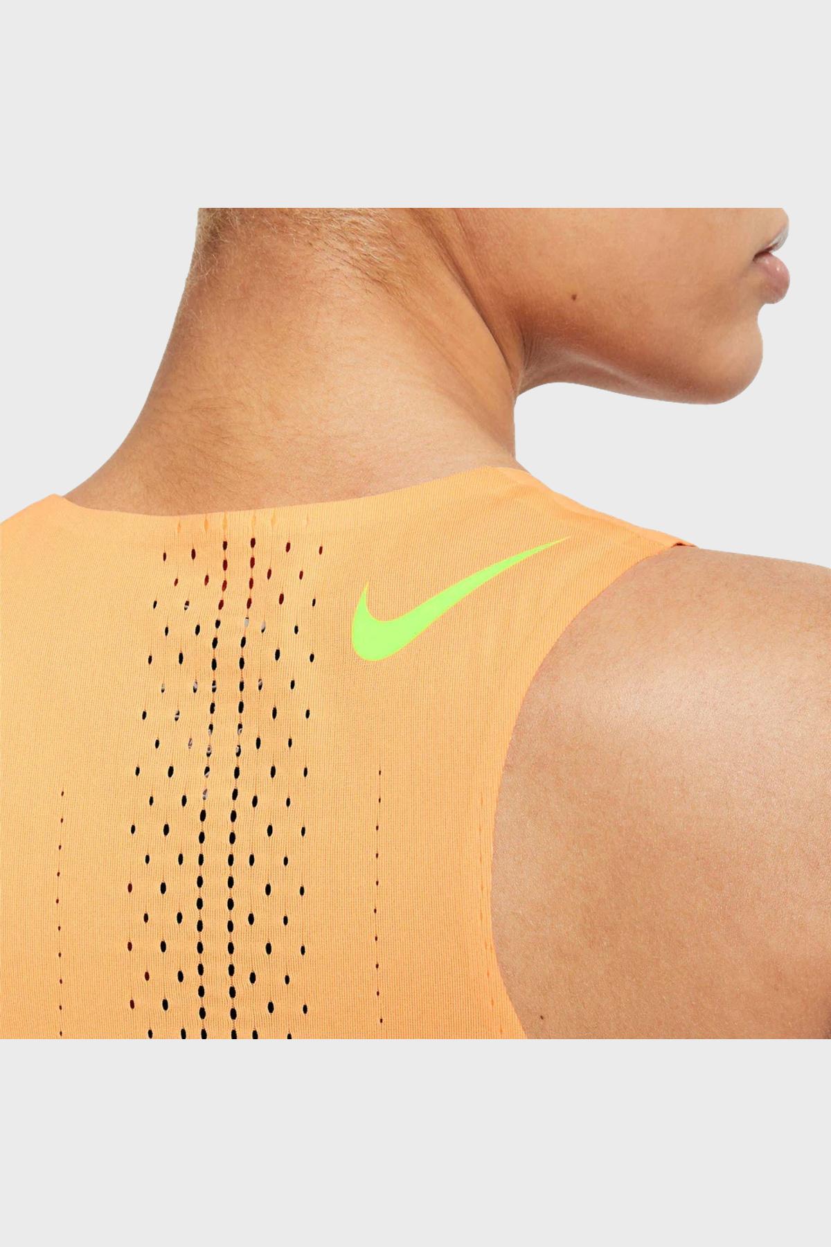 W AEROSWIFT SINGLET