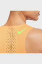 W AEROSWIFT SINGLET