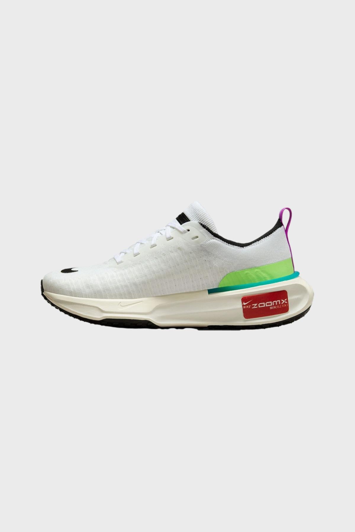 ZoomX Invincible Run FK 3 SE