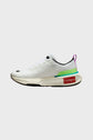 ZoomX Invincible Run FK 3 SE