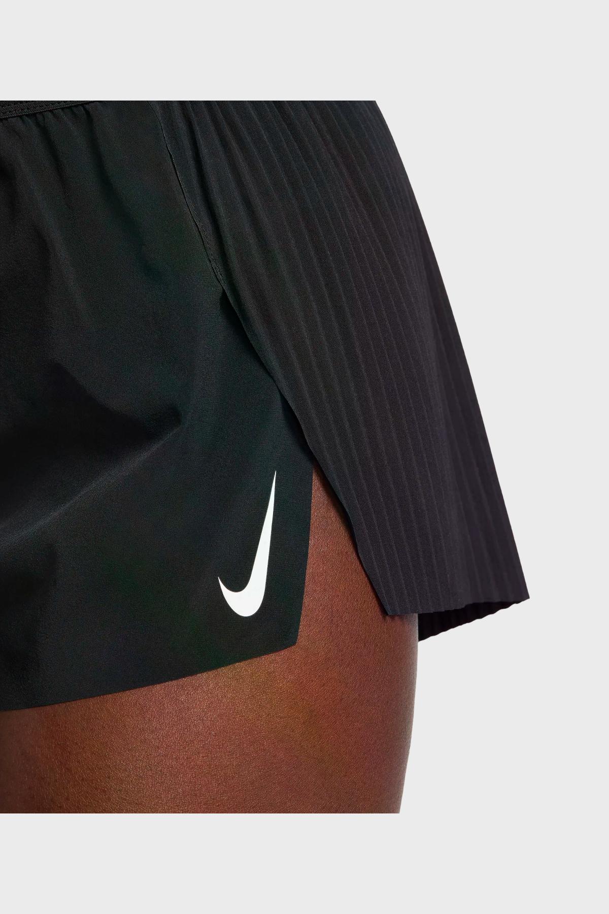 W AEROSWIFT SHORTS