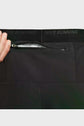 Short Dri-Fit Stride 18cm