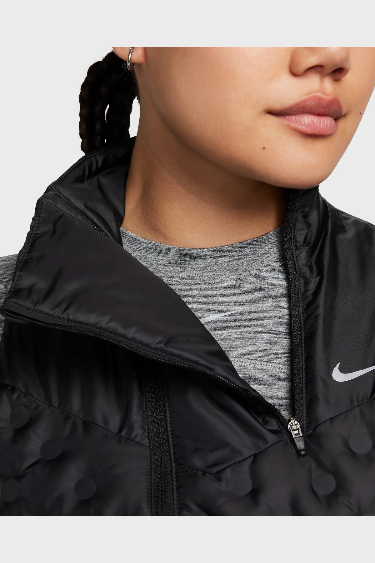 Nike W - Therma-FIT ADV REPEL エアロロフト