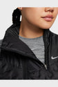Nike W - Therma-FIT ADV REPEL エアロロフト