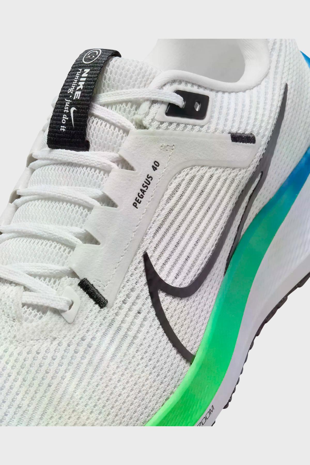 AIR ZOOM PEGASUS 40