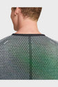 Dri-FIT ADV Techknit LONG SLEEVE