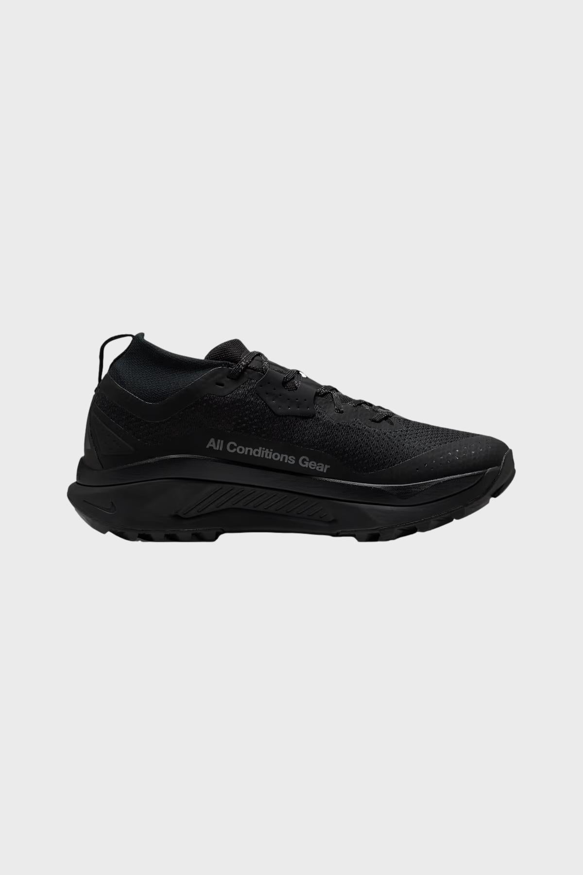 Zegama Trail GTX