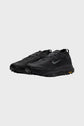 Zegama Trail GTX