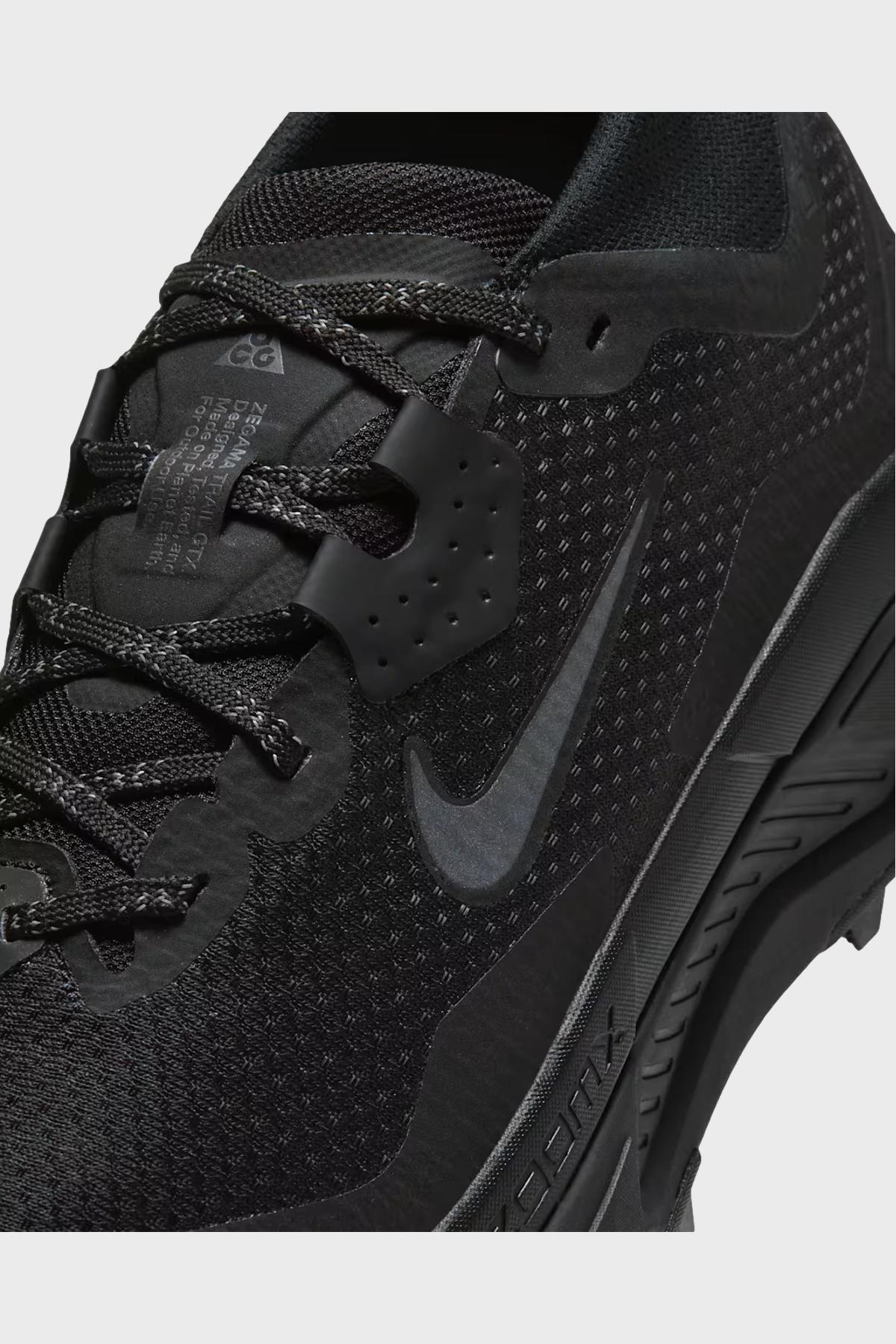 Zegama Trail GTX