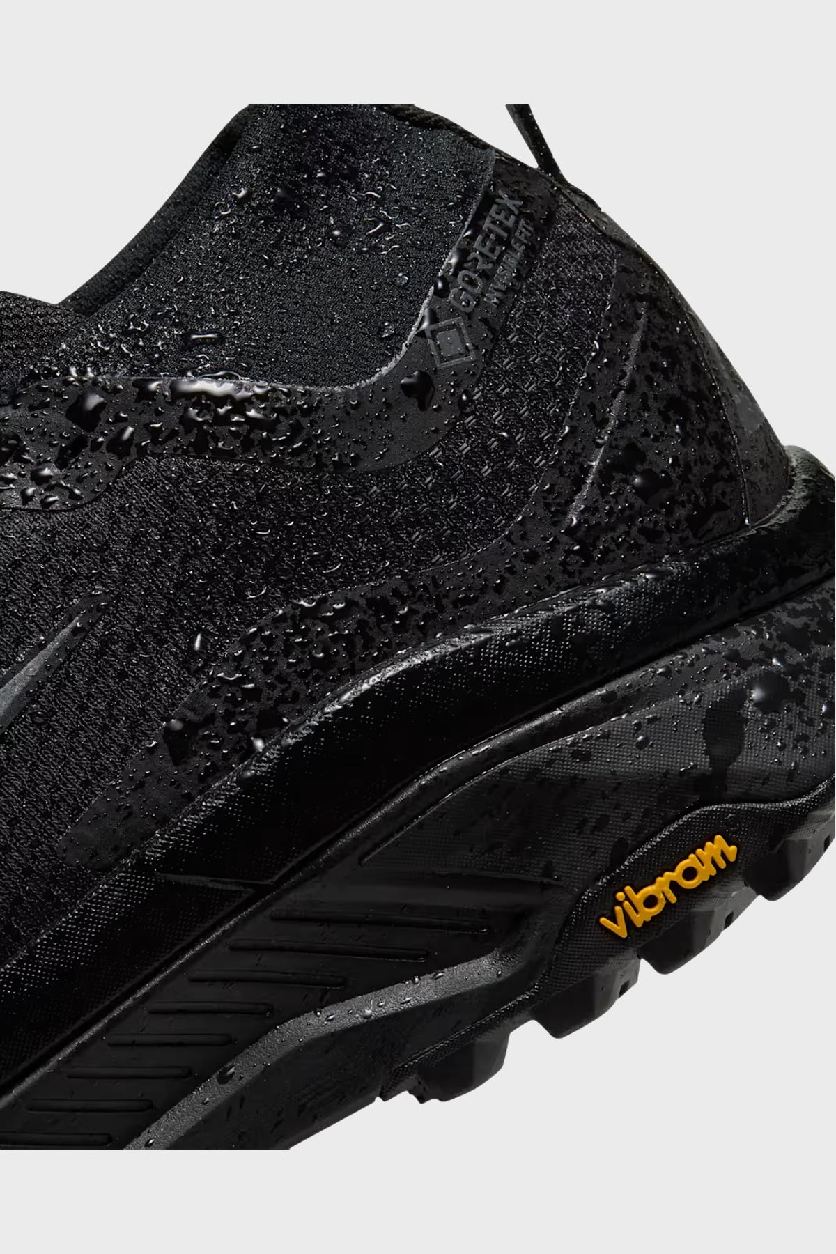Zegama Trail GTX