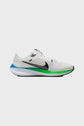 AIR ZOOM PEGASUS 40
