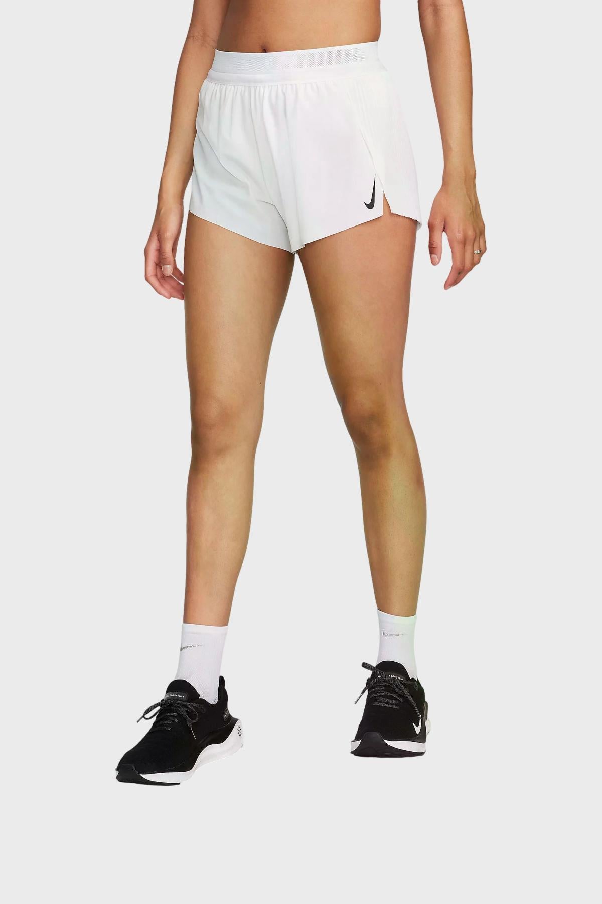 W AEROSWIFT SHORTS