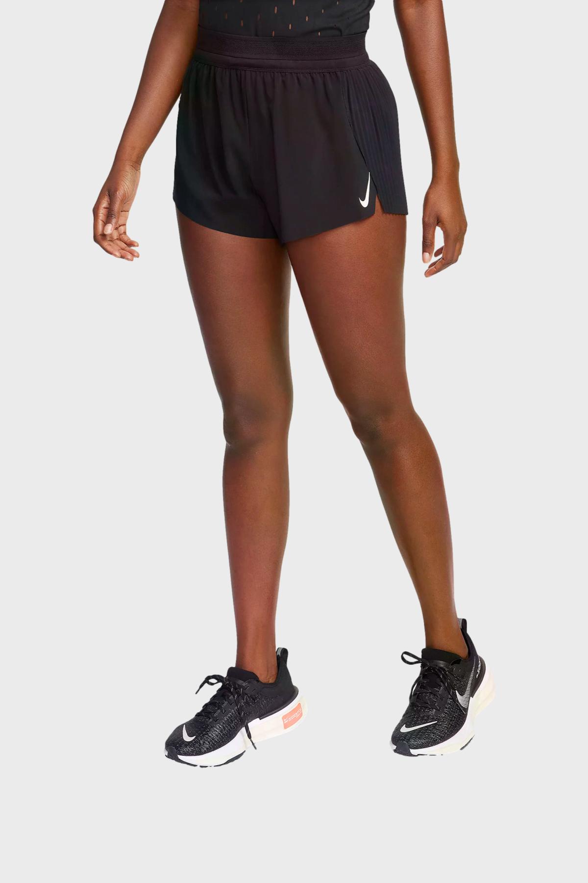W AEROSWIFT SHORTS
