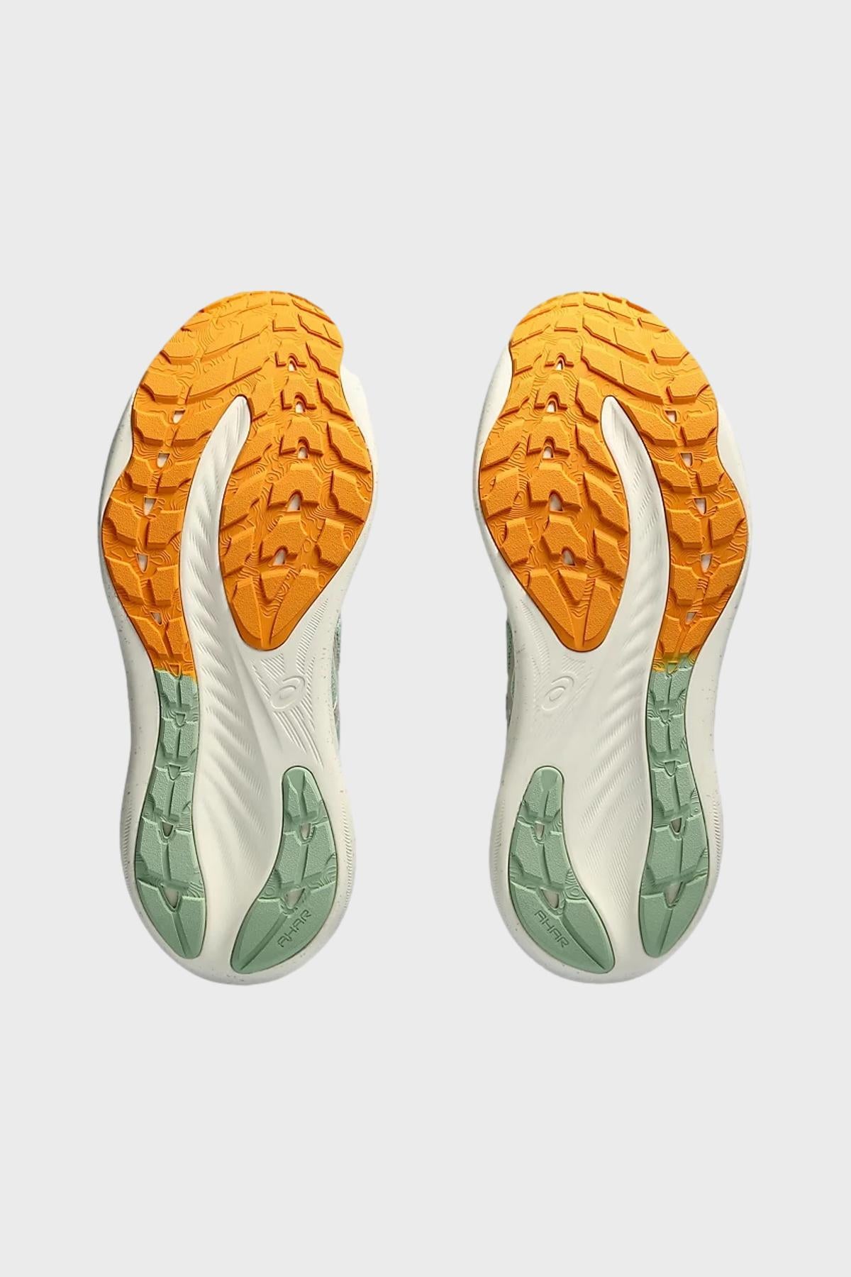 ASICS - GEL NIMBUS 26 TR