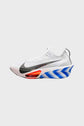 Air Zoom Alphafly Next% 3 CM