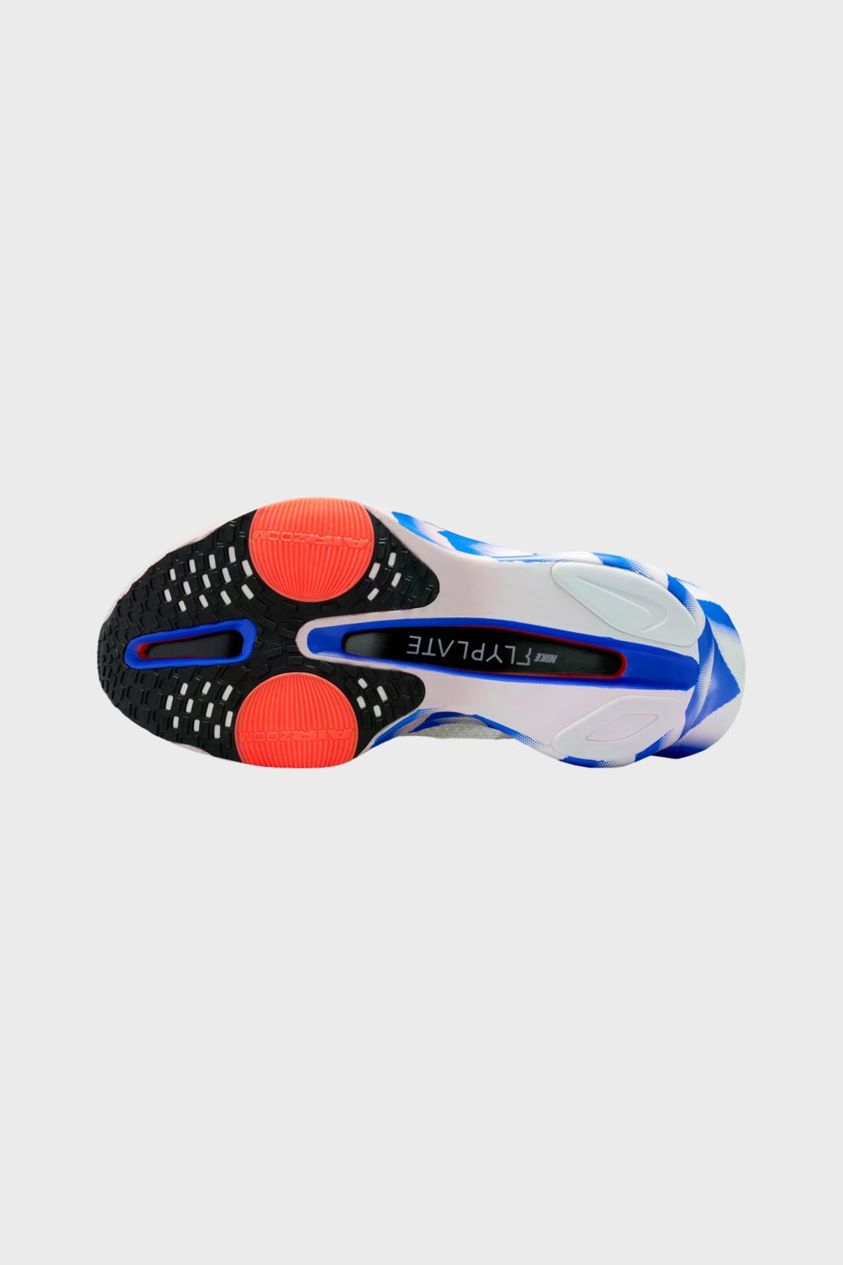 Air Zoom Alphafly Next% 3 CM