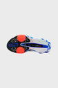 Air Zoom Alphafly Next% 3 CM