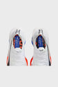 Air Zoom Alphafly Next% 3 CM