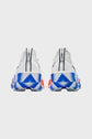 Air Zoom Alphafly Next% 3 CM