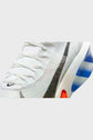Air Zoom Alphafly Next% 3 CM