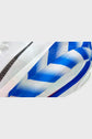 Air Zoom Alphafly Next% 3 CM