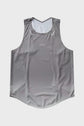 Aeroswift Singlet Isamaya Ffrench