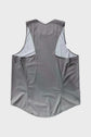 Aeroswift Singlet Isamaya Ffrench