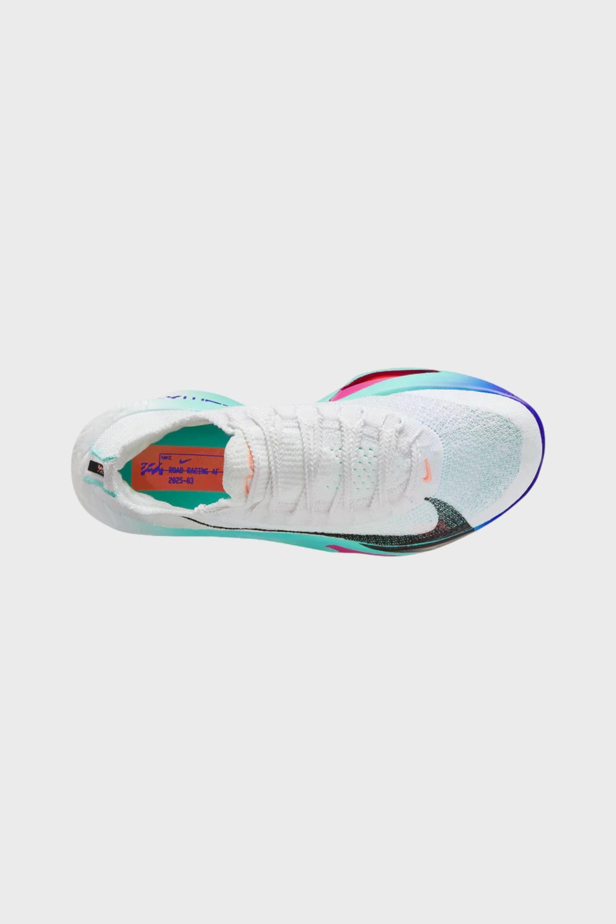 Air Zoom Alphafly Next %3