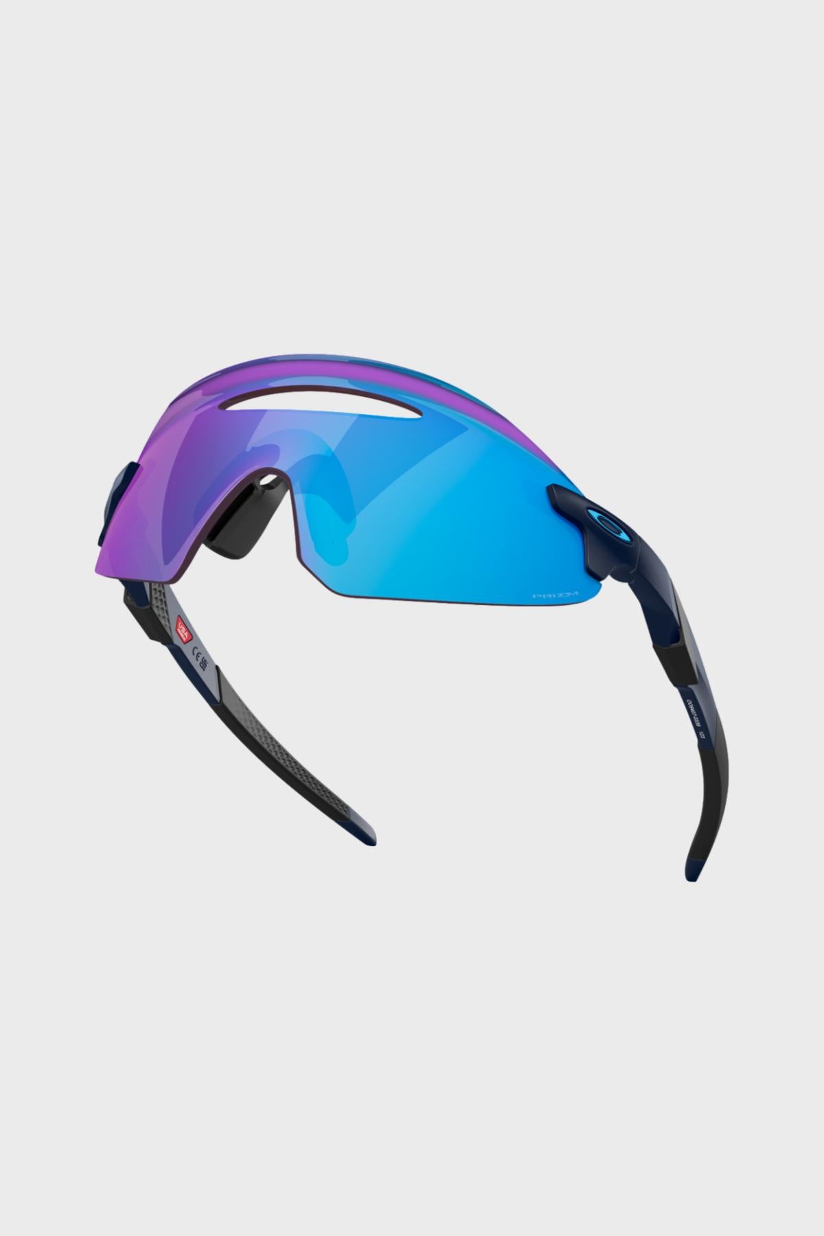 OAKLEY - ENCODER ELLIPSE