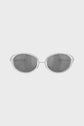 OAKLEY - EYEJACKET REDUX