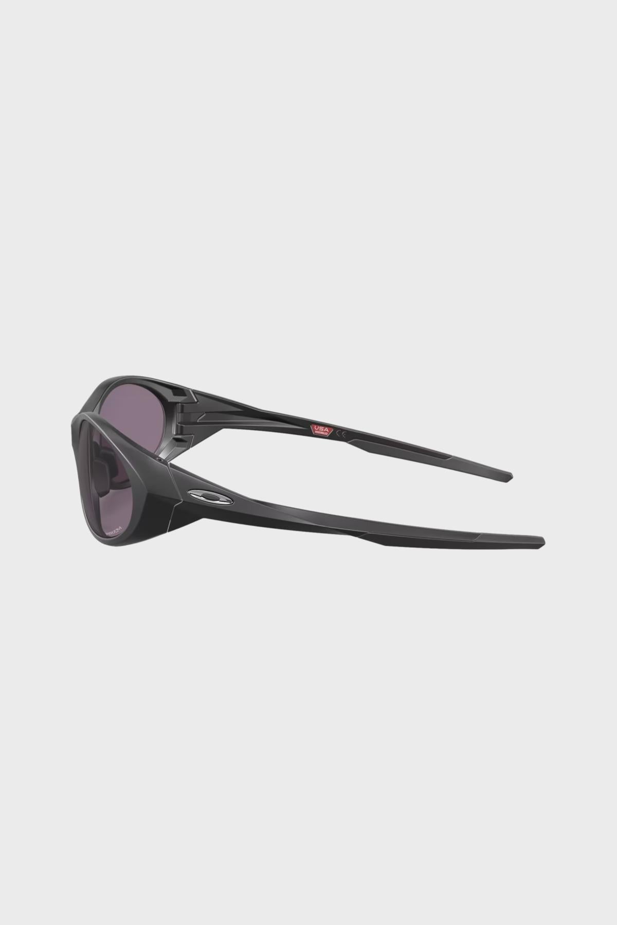 OAKLEY - EYEJACKET REDUX