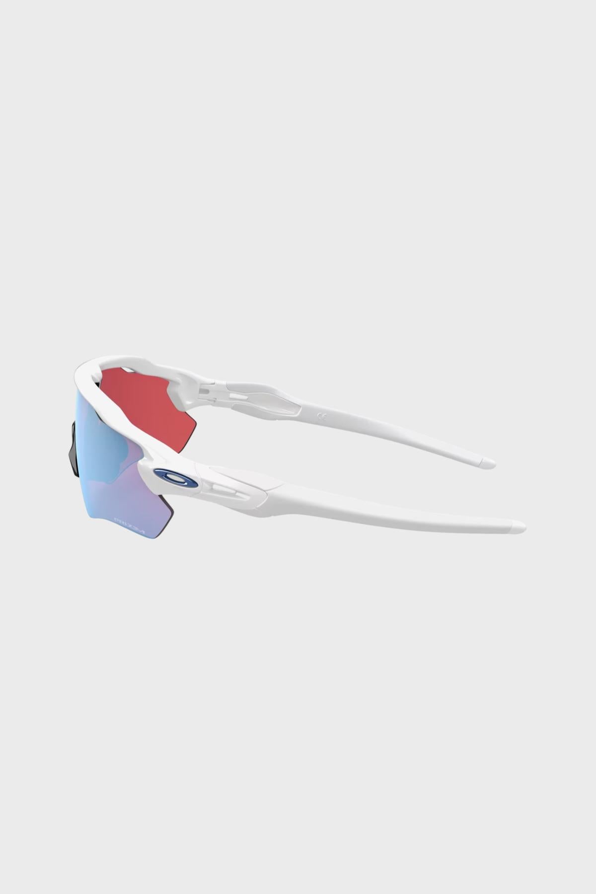 OAKLEY - RADAR EV PATH