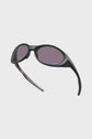 OAKLEY - EYEJACKET REDUX